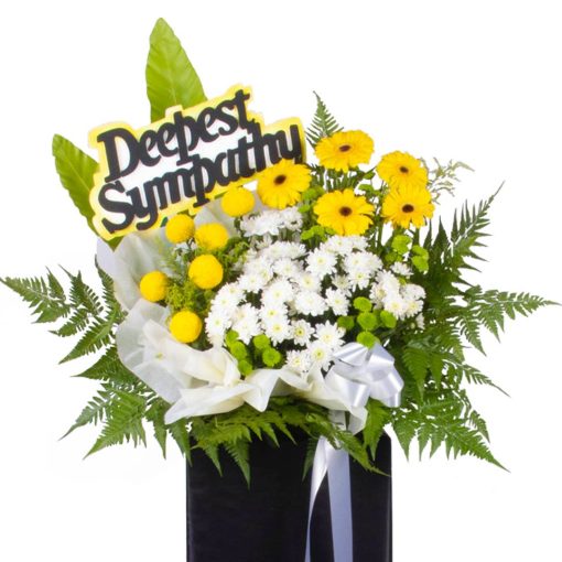Sincerest Respect - Image 2