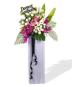 Soulful Memorial