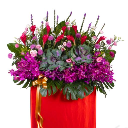 Tremendous Success - Image 2