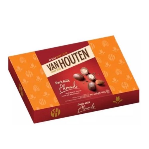 Assorted Chocolates (Select Preferred Brand) - Image 13