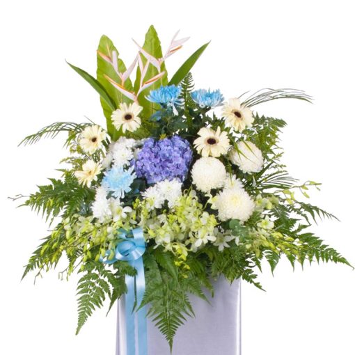 Deepest Condolence - Image 2