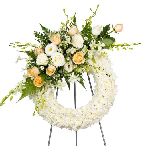 In Loving Memory - Image 2