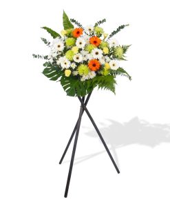 Special Remembrance