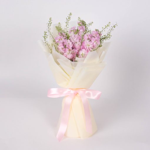 Grateful To You Bouquet - Image 3