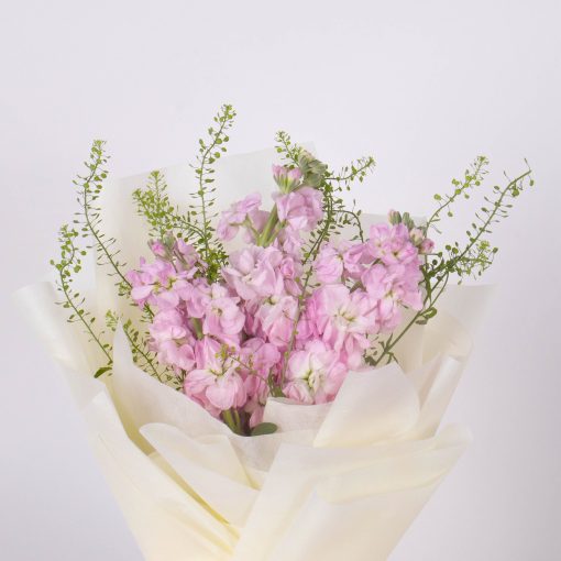 Grateful To You Bouquet - Image 4