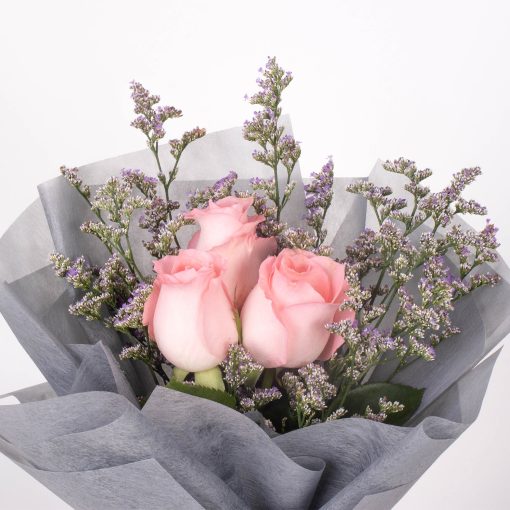 Grateful To You Bouquet - Image 6