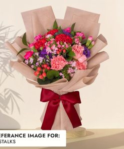 Mother's Bouquet