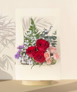Allyson Bloom Box