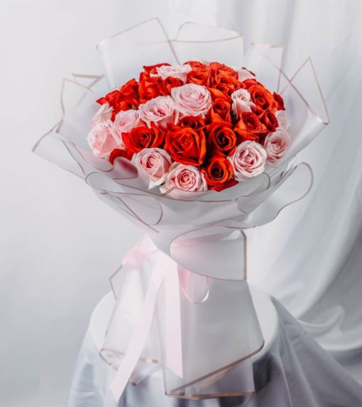 Roses of Eternity - Image 2