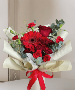 Admirable Premium Bouquet