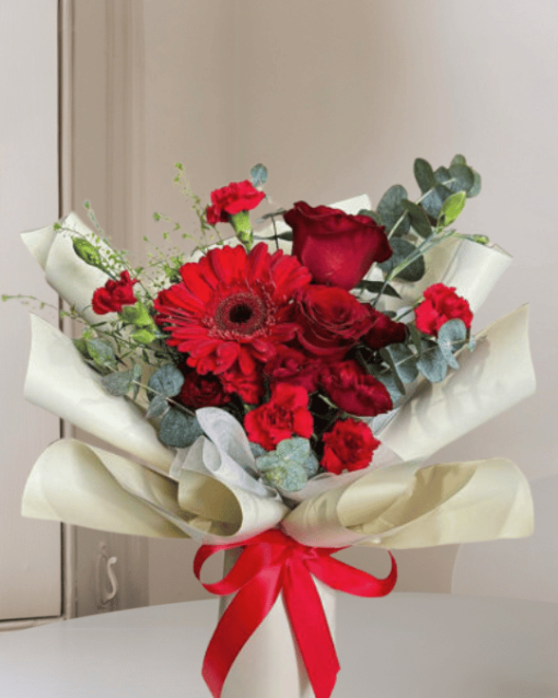 Admirable Premium Bouquet