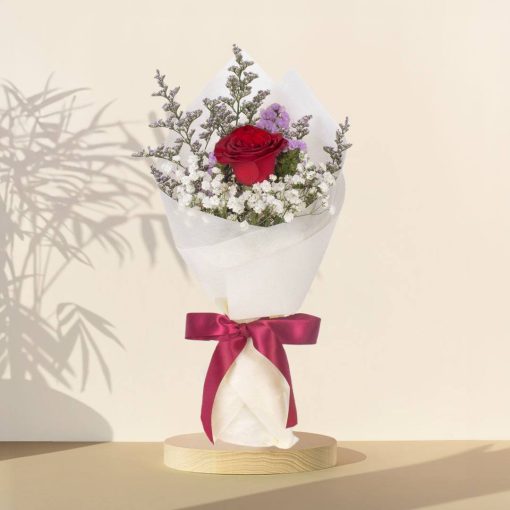 Big Congrats Bouquet - Image 35
