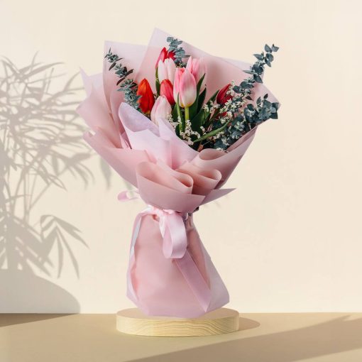 Big Congrats Bouquet - Image 36
