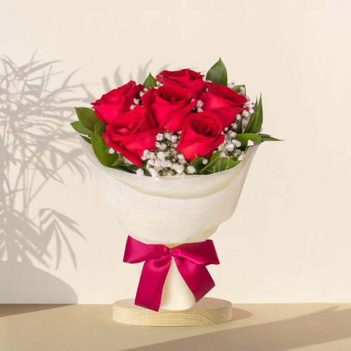 Big Congrats Bouquet - Image 37