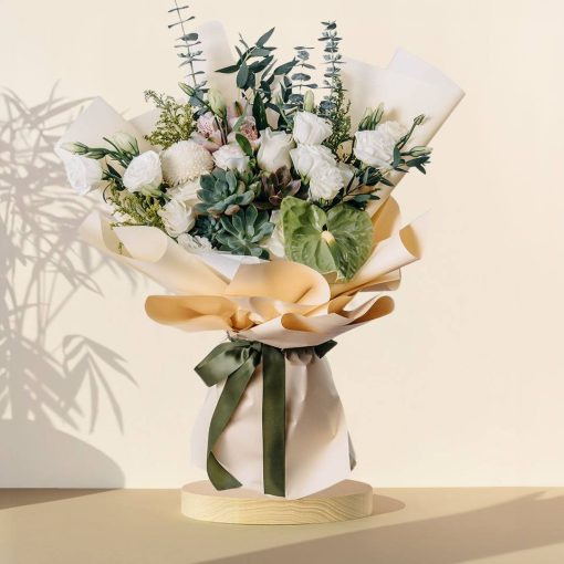 Big Congrats Bouquet - Image 38