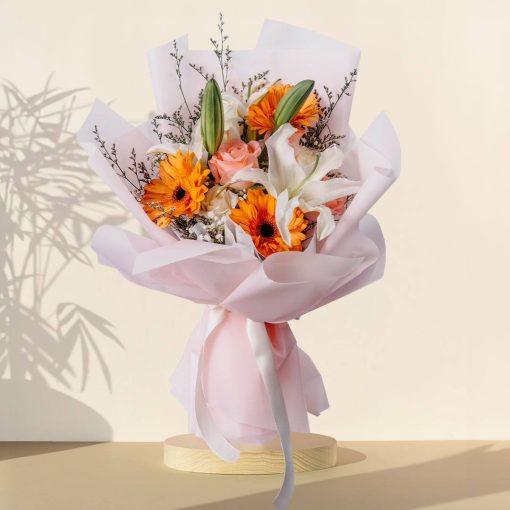 Big Congrats Bouquet - Image 39