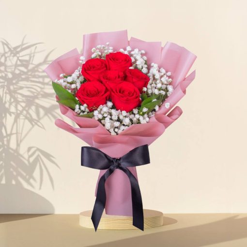 Big Congrats Bouquet - Image 40