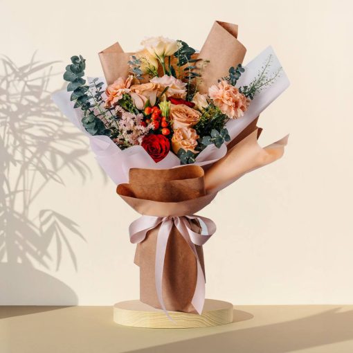 Big Congrats Bouquet - Image 41