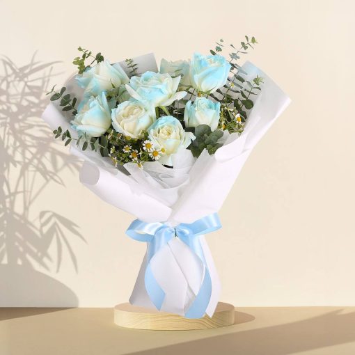 Big Congrats Bouquet - Image 42