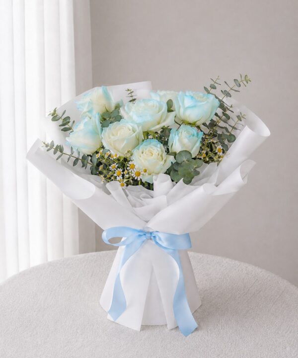 Enchant Bouquet
