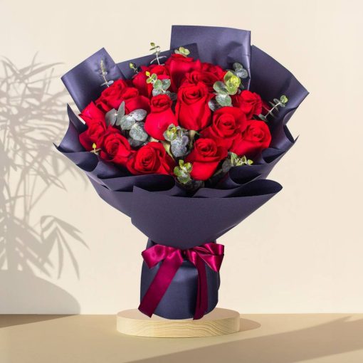 Big Congrats Bouquet - Image 43