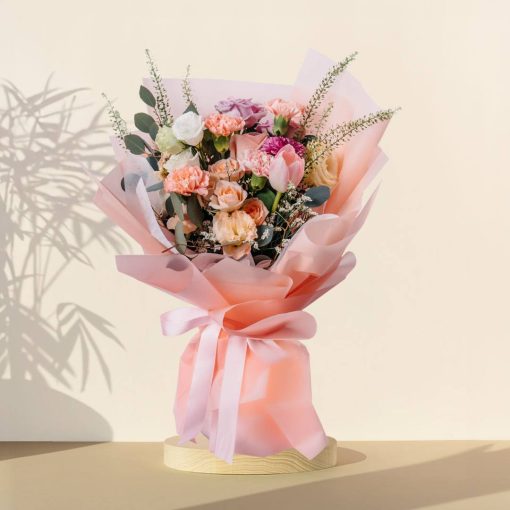 Big Congrats Bouquet - Image 44