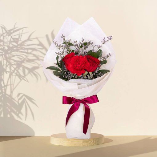 Big Congrats Bouquet - Image 46