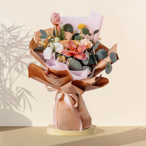 Big Congrats Bouquet - Image 47