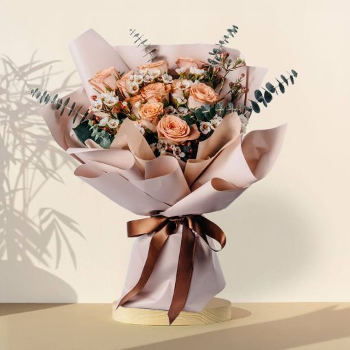 Big Congrats Bouquet - Image 48