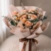 Glorious Day Bouquet