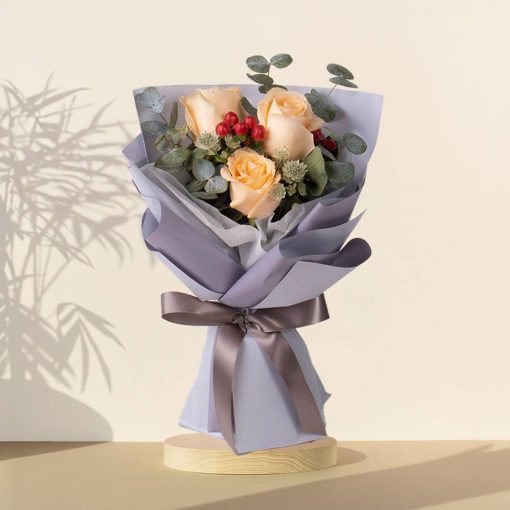 Big Congrats Bouquet - Image 50