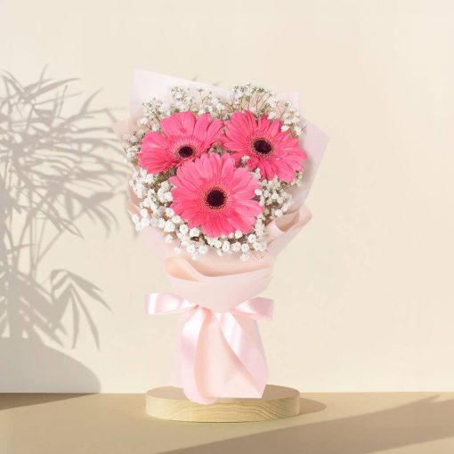 Big Congrats Bouquet - Image 51