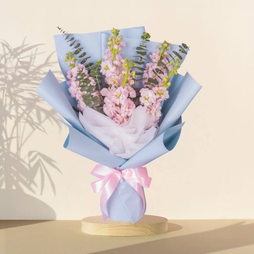 Big Congrats Bouquet - Image 52