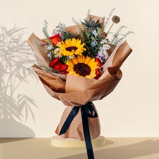 Big Congrats Bouquet - Image 53
