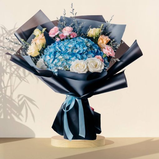 Big Congrats Bouquet - Image 54