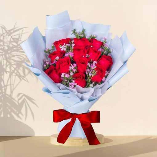 Big Congrats Bouquet - Image 3