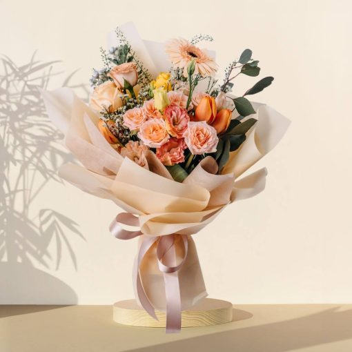Big Congrats Bouquet - Image 5