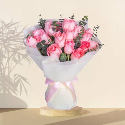 Big Congrats Bouquet - Image 6