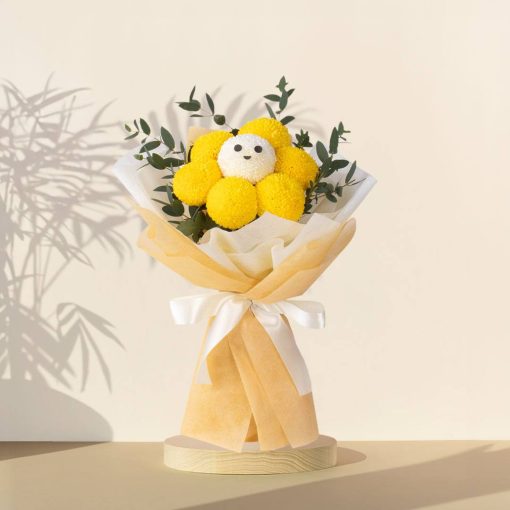 Big Congrats Bouquet - Image 7