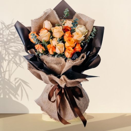 Big Congrats Bouquet - Image 10