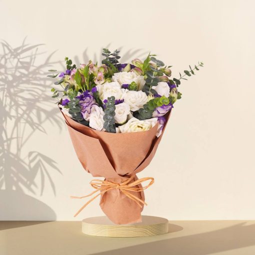 Big Congrats Bouquet - Image 11