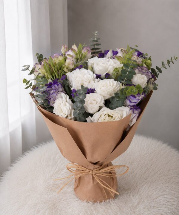 Lexi Bouquet