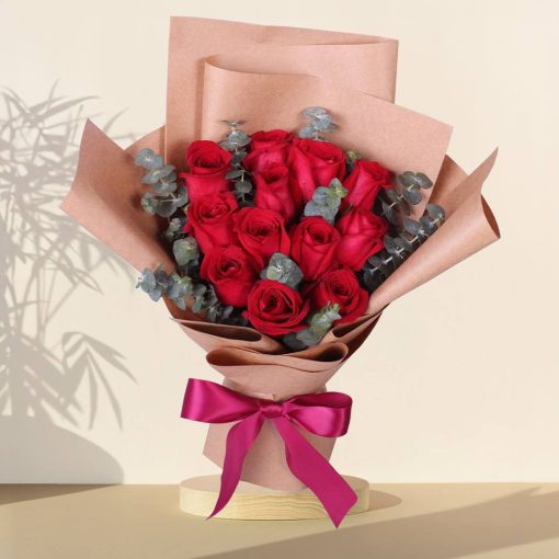 Big Congrats Bouquet - Image 12
