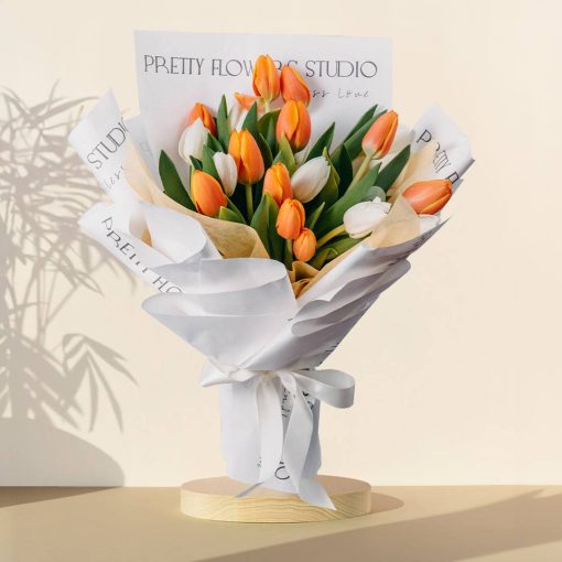 Big Congrats Bouquet - Image 13