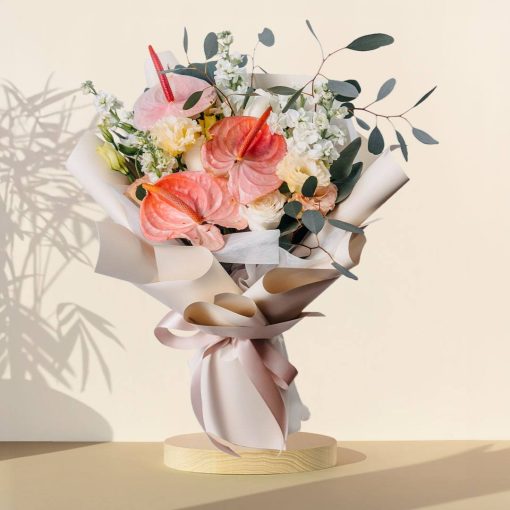 Big Congrats Bouquet - Image 14
