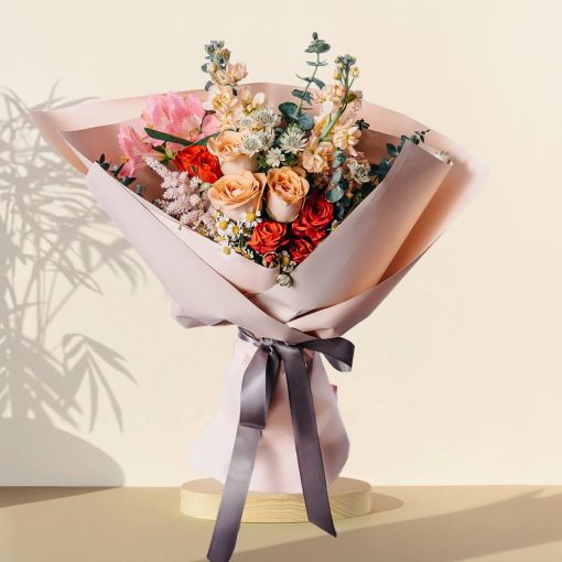 Big Congrats Bouquet - Image 15