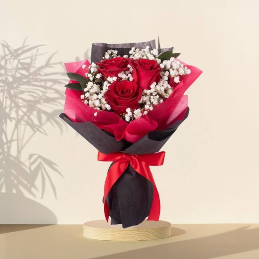 Big Congrats Bouquet - Image 16