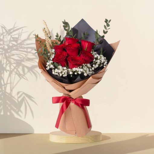 Big Congrats Bouquet - Image 18