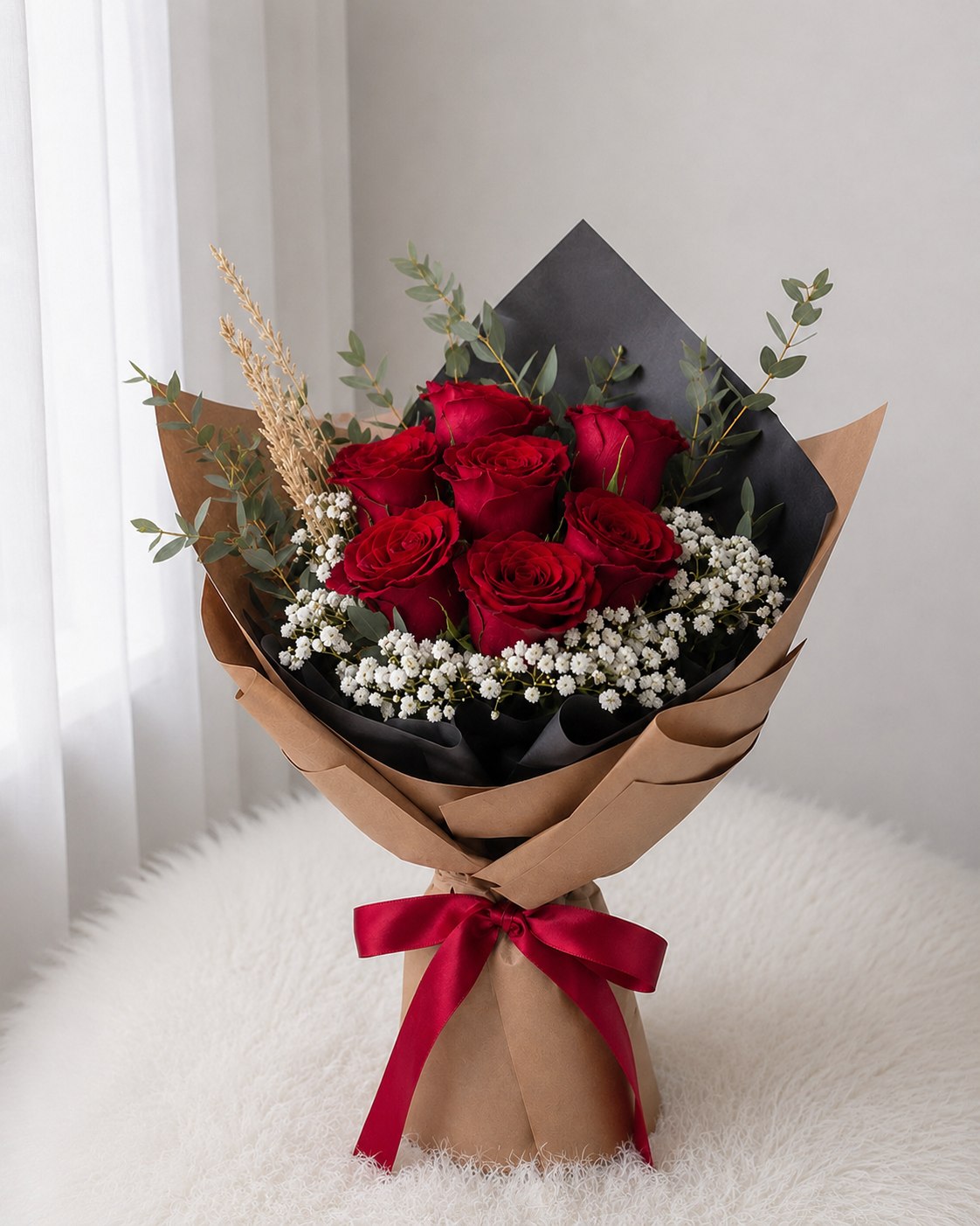 Marietta Bouquet