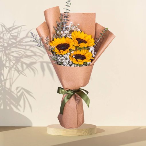 Big Congrats Bouquet - Image 19